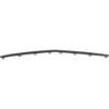 Picture of Bumper Trim