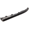 Picture of Bumper Trim