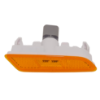 Picture of Side Marker