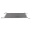 Picture of Oil Cooler