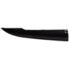 Picture of Bumper Trim