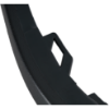 Picture of Bumper Trim