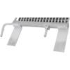 Picture of Oil Cooler