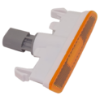 Picture of Side Marker