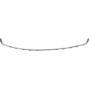 Picture of Bumper Trim