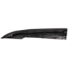Picture of Bumper Trim