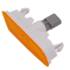Picture of Side Marker