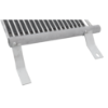 Picture of Oil Cooler