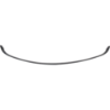 Picture of Bumper Trim