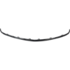 Picture of Bumper Trim