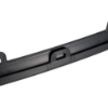 Picture of Bumper Trim