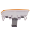 Picture of Side Marker