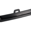 Picture of Bumper Trim