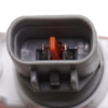 Picture of Side Marker