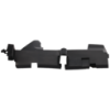 Picture of Radiator Support