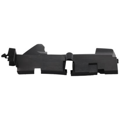 Picture of Radiator Support