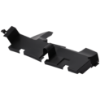Picture of Radiator Support