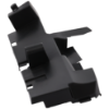 Picture of Radiator Support