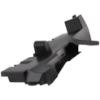 Picture of Radiator Support