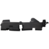 Picture of Radiator Support