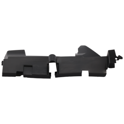 Picture of Radiator Support