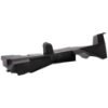Picture of Radiator Support