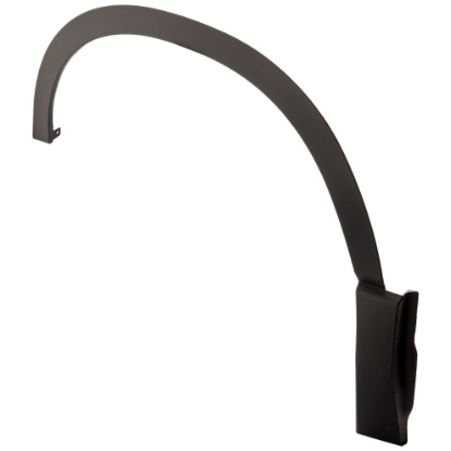 Picture of Fender Trim