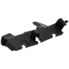Picture of Radiator Support