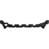 Picture of Bumper Absorber