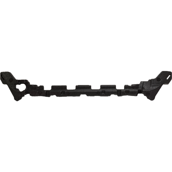 Picture of Bumper Absorber