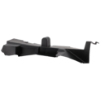 Picture of Radiator Support