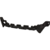 Picture of Bumper Absorber