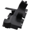 Picture of Radiator Support