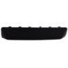 Picture of Tow Eye Cover