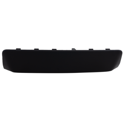 Picture of Tow Eye Cover