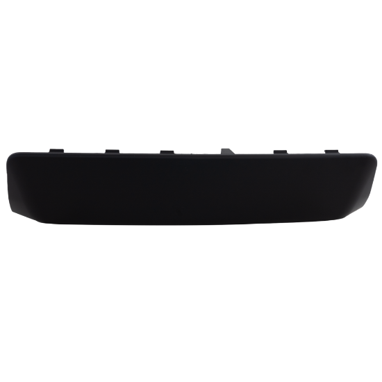Picture of Tow Eye Cover