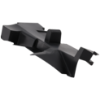 Picture of Radiator Support