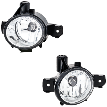 Picture of Fog Light