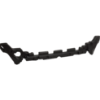 Picture of Bumper Absorber