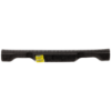 Picture of Bumper Absorber