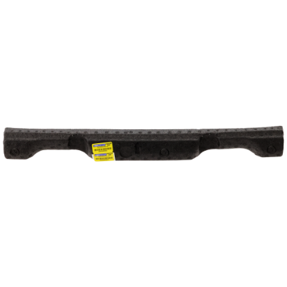 Picture of Bumper Absorber