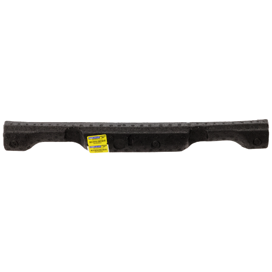 Picture of Bumper Absorber