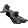 Picture of Radiator Support