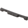 Picture of Bumper Absorber