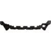 Picture of Bumper Absorber