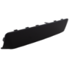 Picture of Tow Eye Cover