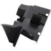 Picture of Radiator Support