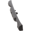 Picture of Bumper Absorber
