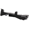 Picture of Radiator Support