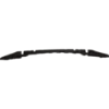 Picture of Bumper Absorber